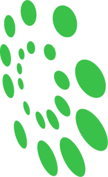 lucem.grupoaludra.com